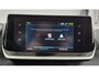 Peugeot e-208 EV Style 50 kWh Navigatie / Dab+ /