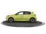Peugeot e-208 EV Style 50 kWh Navigatie / Dab+ /