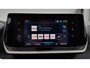 Peugeot e-208 EV Style 50 kWh Navigatie / Dab+ /