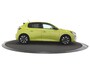 Peugeot e-208 EV Style 50 kWh Navigatie / Dab+ /