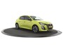 Peugeot e-208 EV Style 50 kWh Navigatie / Dab+ /