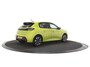 Peugeot e-208 EV Style 50 kWh Navigatie / Dab+ /