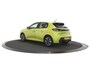 Peugeot e-208 EV Style 50 kWh Navigatie / Dab+ /