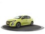 Peugeot e-208 EV Style 50 kWh Navigatie / Dab+ /