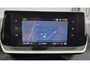 Peugeot e-208 EV Style 50 kWh Navigatie / Dab+ /