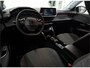 Peugeot e-208 EV Style 50 kWh Navigatie / Dab+ /