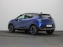 Renault Captur E-Tech full hybrid 160pk esprit Alpine | Elek. verstelbare bestuurderstoel | Harman Kardon | Panoramisch dak |
