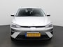 MG MG5 Electric Long Range Luxury 61 kWh | Apple Carplay / Android Auto | Lederen Bekleding | LED Koplampen | Keyless |
