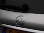 MG MG5 Electric Long Range Luxury 61 kWh | Apple Carplay / Android Auto | Lederen Bekleding | LED Koplampen | Keyless |