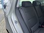 Volkswagen Golf Plus 1.4 TSI Highline