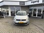 Volkswagen Golf Plus 1.4 TSI Highline