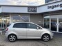 Volkswagen Golf Plus 1.4 TSI Highline