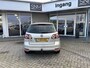 Volkswagen Golf Plus 1.4 TSI Highline
