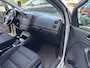 Volkswagen Golf Plus 1.4 TSI Highline