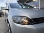 Volkswagen Golf Plus 1.4 TSI Highline