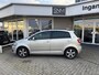 Volkswagen Golf Plus 1.4 TSI Highline