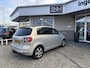Volkswagen Golf Plus 1.4 TSI Highline
