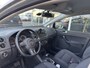 Volkswagen Golf Plus 1.4 TSI Highline