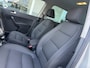 Volkswagen Golf Plus 1.4 TSI Highline