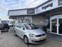 Volkswagen Golf Plus 1.4 TSI Highline