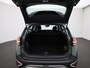 Kia Sportage 1.6 T-GDi MHEV DynamicLine | Trekhaak | Apple Carplay / Android Auto | Camera | Climate Control |