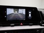 Kia Sportage 1.6 T-GDi MHEV DynamicLine | Trekhaak | Apple Carplay / Android Auto | Camera | Climate Control |