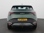 Kia Sportage 1.6 T-GDi MHEV DynamicLine | Trekhaak | Apple Carplay / Android Auto | Camera | Climate Control |