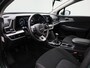 Kia Sportage 1.6 T-GDi MHEV DynamicLine | Trekhaak | Apple Carplay / Android Auto | Camera | Climate Control |