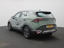 Kia Sportage 1.6 T-GDi MHEV DynamicLine | Trekhaak | Apple Carplay / Android Auto | Camera | Climate Control |