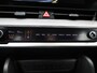 Kia Sportage 1.6 T-GDi MHEV DynamicLine | Trekhaak | Apple Carplay / Android Auto | Camera | Climate Control |