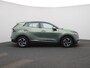 Kia Sportage 1.6 T-GDi MHEV DynamicLine | Trekhaak | Apple Carplay / Android Auto | Camera | Climate Control |