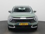 Kia Sportage 1.6 T-GDi MHEV DynamicLine | Trekhaak | Apple Carplay / Android Auto | Camera | Climate Control |
