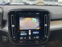 Volvo XC40 1.5 T3 163 pk Momentum - 1e eig - Dealer ond - Navi - camera - stoelverw.