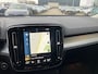 Volvo XC40 1.5 T3 163 pk Momentum - 1e eig - Dealer ond - Navi - camera - stoelverw.