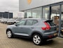 Volvo XC40 1.5 T3 163 pk Momentum - 1e eig - Dealer ond - Navi - camera - stoelverw.