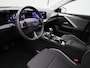 Opel Astra Sports Tourer 1.2 Turbo | Trekhaak | Virtual Cockpit | Apple Carplay / Android Auto | Climate Control |
