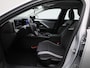 Opel Astra Sports Tourer 1.2 Turbo | Trekhaak | Virtual Cockpit | Apple Carplay / Android Auto | Climate Control |