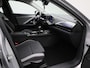 Opel Astra Sports Tourer 1.2 Turbo | Trekhaak | Virtual Cockpit | Apple Carplay / Android Auto | Climate Control |