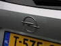 Opel Astra Sports Tourer 1.2 Turbo | Trekhaak | Virtual Cockpit | Apple Carplay / Android Auto | Climate Control |