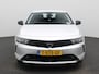 Opel Astra Sports Tourer 1.2 Turbo | Trekhaak | Virtual Cockpit | Apple Carplay / Android Auto | Climate Control |