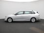 Opel Astra Sports Tourer 1.2 Turbo | Trekhaak | Virtual Cockpit | Apple Carplay / Android Auto | Climate Control |
