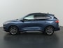 Ford Kuga 2.5 PHEV ST-Line X | Panoramadak | Elekt. Trekhaak | Head up | Winterpack | Cruise Control Adaptief | B&O Audio |