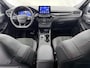 Ford Kuga 2.5 PHEV ST-Line X | Panoramadak | Elekt. Trekhaak | Head up | Winterpack | Cruise Control Adaptief | B&O Audio |