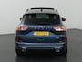 Ford Kuga 2.5 PHEV ST-Line X | Panoramadak | Elekt. Trekhaak | Head up | Winterpack | Cruise Control Adaptief | B&O Audio |