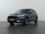 Ford Kuga 2.5 PHEV ST-Line X | Panoramadak | Elekt. Trekhaak | Head up | Winterpack | Cruise Control Adaptief | B&O Audio |