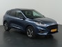 Ford Kuga 2.5 PHEV ST-Line X | Panoramadak | Elekt. Trekhaak | Head up | Winterpack | Cruise Control Adaptief | B&O Audio |