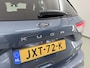 Ford Kuga 2.5 PHEV ST-Line X | Panoramadak | Elekt. Trekhaak | Head up | Winterpack | Cruise Control Adaptief | B&O Audio |