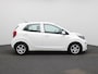 Kia Picanto 1.0 DPi ComfortLine | Automaat | Cruise Control | Airco | Bluetooth Telefonie |