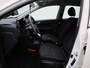 Kia Picanto 1.0 DPi ComfortLine | Automaat | Cruise Control | Airco | Bluetooth Telefonie |