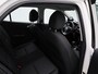 Kia Picanto 1.0 DPi ComfortLine | Automaat | Cruise Control | Airco | Bluetooth Telefonie |